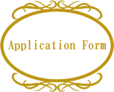 Application form en